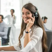 Photo of Maya 'Oracle' Singh